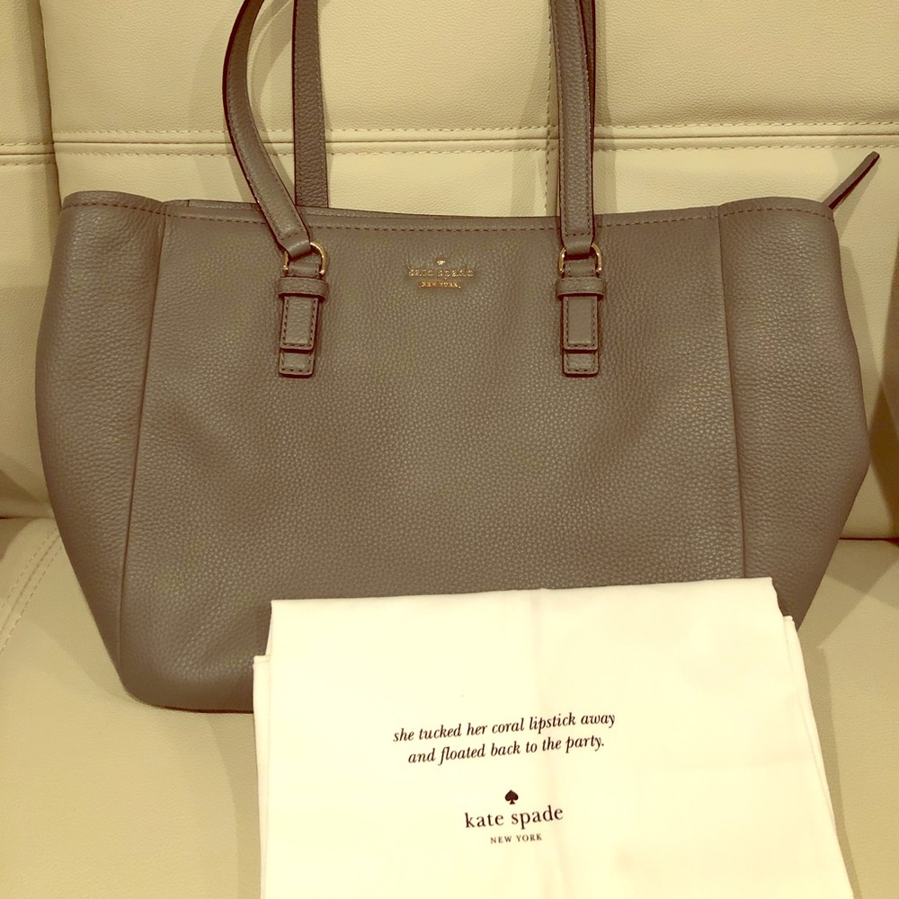 Kate Spade ♠️ shoulder bag